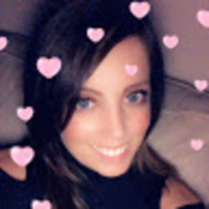 Meet your Posher, Bridget